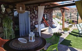 Casa Rural Venus